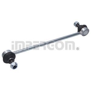 Haste/braço, estabilizador IMPERGOM 72162