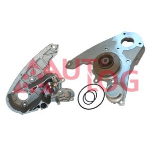 Pompa del refrigerante AUTLOG WP7110