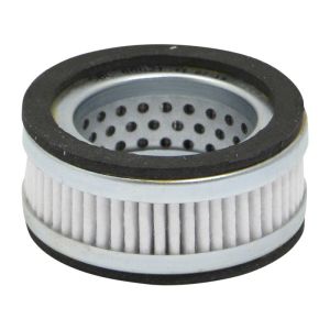 Luchtfilter SF SBL88021