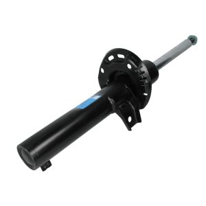 Amortiguador SACHS 313 472