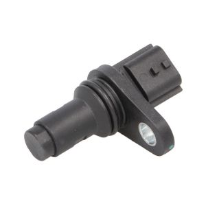 Pulsgenerator, krukas VDO 2803550370302