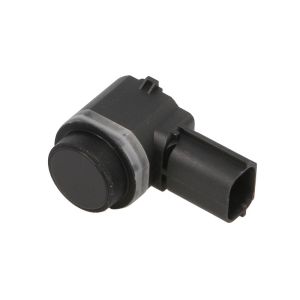 Sensor, ajuda de estacionamento VEMO Qualität VEMO V25-72-0236