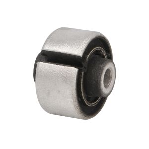 Rolamento, braço de controlo transversal FAG 829 0010 10