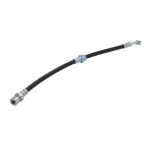 Bremsschlauch BOSCH 1 987 481 384