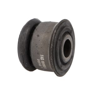 Rolamento, braço de controlo transversal FAG 829 0550 10