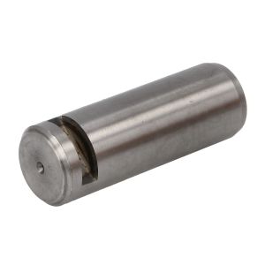 Arm pin CVA 231/80609 CVA