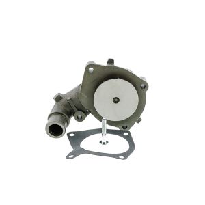 Kühlmittelpumpe AISIN WE-FO15
