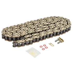 Corrente JT JTC428HROGB136SL