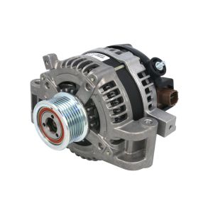 Alternatore, generatore DENSO DAN1013