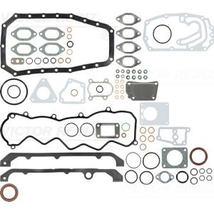 Kit de juntas, motor REINZ 01-33956-03