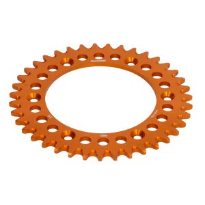 Pignon SUPERSPROX RAL-990:39-ORG