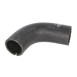 Ahdinletku GATES GAT09-1618