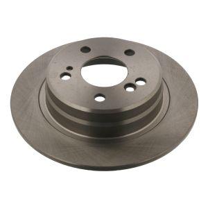 Disco de travão FEBI BILSTEIN 10685