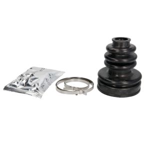 Kit soffietti, albero motore PASCAL G62000PC