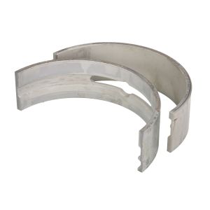 Rolamento da cambota KOLBENSCHMIDT 78650640
