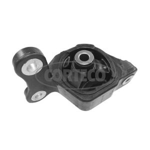 Rolamento, motor CORTECO 49425726