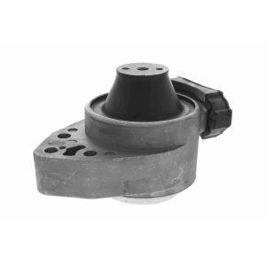 Roulements, moteur VAICO V25-2462