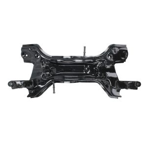 Subframe/vettore aggregato BLIC 1000-10-4350010P