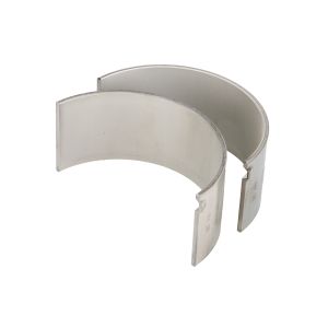Rolamento da biela KOLBENSCHMIDT 79314610