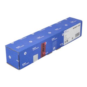 Injetor (com sensor de pino de ignição) DELPHI DELB03903A