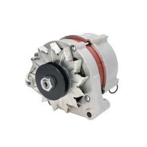 Alternador trifásico STARDAX STX100996