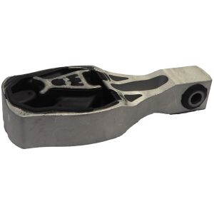 Halter, Motoraufhängung CORTECO 49185838