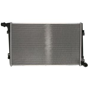 Radiador, arrefecimento do motor THERMOTEC D7W094TT