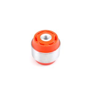 Rolamento, guiador MPBS 2201648-00/80SHA