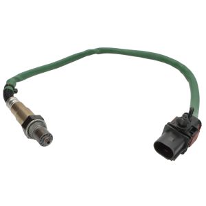Sensor Lambda DELPHI ES21336-12B1