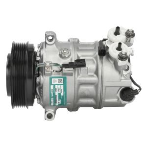 Compresseur de climatisation SANDEN PXC16-8726