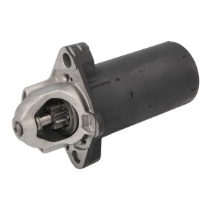 Démarreur RIVOLV RIV700278