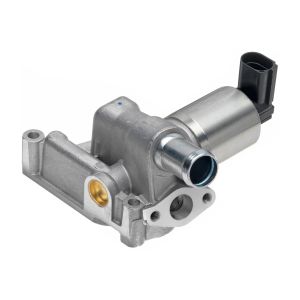 AGR-Ventil VDO 2803601018302