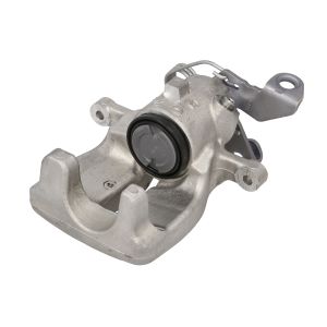 Étrier de frein TRW BHT141