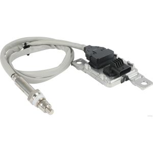 Sensor NOx HERTH+BUSS ELPARTS 70680054