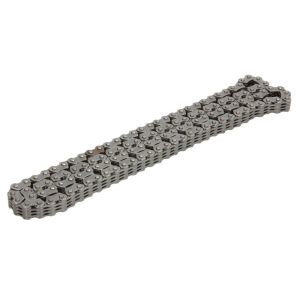 Steuerkette DID SCR0412SV-126