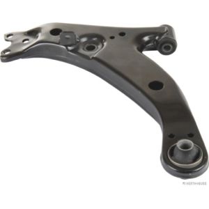 Suspensão da roda HERTH+BUSS ELPARTS J4902004