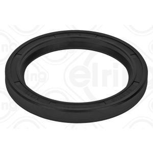 Bague d'étanchéité ELRING 251.720