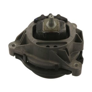 Suporte do motor FEBI BILSTEIN 39001