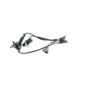 Sensor de velocidad, ABS VEMO V70-72-0045