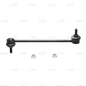 Asta/puntone, stabilizzatore CTR CL0534