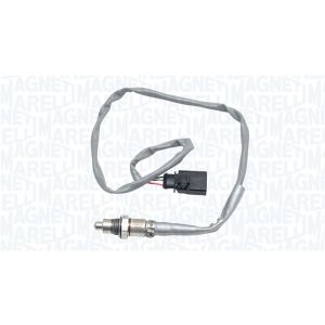 Sensor Lambda MAGNETI MARELLI 466016355351