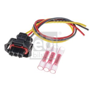 Conector FEBI 199496