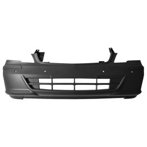 Para-choques BLIC 5510-00-3542908Q