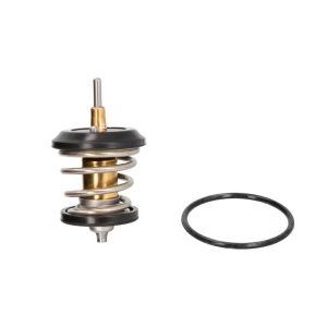 Thermostat (liquide de refroidissement) CALORSTAT TH7188.95J