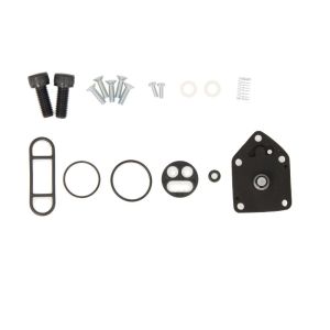 Robinet d'essence ALL BALLS AB60-1112