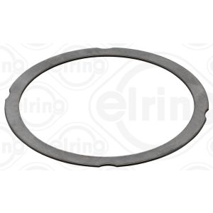 Juntas, culata ELRING 765.481