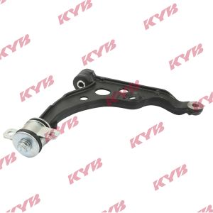Suspensão da roda KYB KSC4739