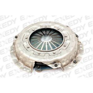 Mécanisme d'embrayage EXEDY TYC517