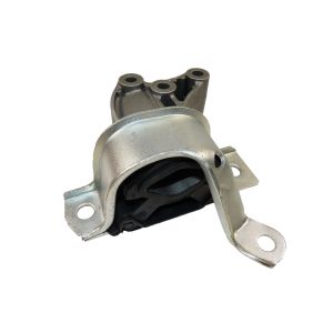 Roulements, moteur CORTECO 49432243