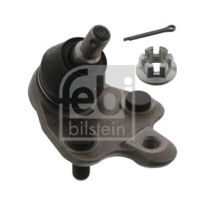 Traggelenk FEBI BILSTEIN 43055